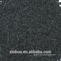 /msite/products/detail/productid/54326185/id/542572.html